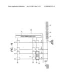 Imaging device diagram and image