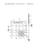 Imaging device diagram and image