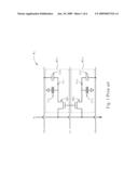 Liquid Crystal Display With Wide Viewing Angle diagram and image