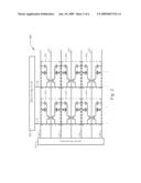 Liquid Crystal Display With Wide Viewing Angle diagram and image