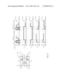 Liquid Crystal Display With Wide Viewing Angle diagram and image