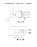 REMOTE CONTROLLED POSITIONING SYSTEM, CONTROL SYSTEM AND DISPLAY DEVICE THEREOF diagram and image