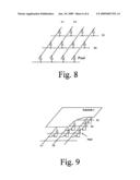 MICROELECTRONIC PRESSURE SENSOR diagram and image