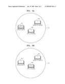 THREE-DIMENSIONAL CONTENT REPRODUCTION APPARATUS AND METHOD OF CONTROLLING THE SAME diagram and image