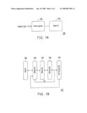 INTERFACE APPARATUS AND METHOD OF WRITING EXTENDED DISPLAY IDENTIFICATION DATA diagram and image