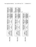 DISPLAY DEVICE diagram and image