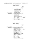 DISPLAY DEVICE diagram and image