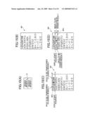 DISPLAY DEVICE diagram and image