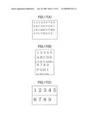 DISPLAY DEVICE diagram and image