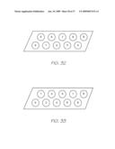 PRINTER WITH PRINT ENGINE MOUNTED WITHIN PAPER TRAY diagram and image