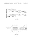 PRINTER WITH PRINT ENGINE MOUNTED WITHIN PAPER TRAY diagram and image