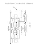 PRINTER WITH PRINT ENGINE MOUNTED WITHIN PAPER TRAY diagram and image