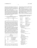 PRINTER WITH PRINT ENGINE MOUNTED WITHIN PAPER TRAY diagram and image