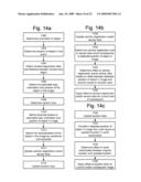 PROVIDING GRAPHICS IN IMAGES DEPICTING AERODYNAMIC FLOWS AND FORCES diagram and image