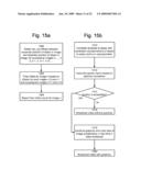 PROVIDING GRAPHICS IN IMAGES DEPICTING AERODYNAMIC FLOWS AND FORCES diagram and image