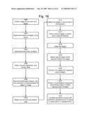 PROVIDING GRAPHICS IN IMAGES DEPICTING AERODYNAMIC FLOWS AND FORCES diagram and image