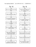 PROVIDING GRAPHICS IN IMAGES DEPICTING AERODYNAMIC FLOWS AND FORCES diagram and image