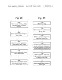 PROVIDING GRAPHICS IN IMAGES DEPICTING AERODYNAMIC FLOWS AND FORCES diagram and image