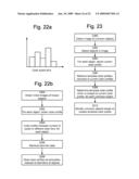 PROVIDING GRAPHICS IN IMAGES DEPICTING AERODYNAMIC FLOWS AND FORCES diagram and image