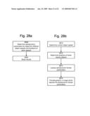 PROVIDING GRAPHICS IN IMAGES DEPICTING AERODYNAMIC FLOWS AND FORCES diagram and image