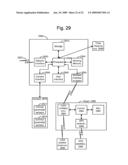 PROVIDING GRAPHICS IN IMAGES DEPICTING AERODYNAMIC FLOWS AND FORCES diagram and image