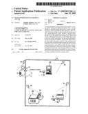 IMAGE INFORMATION MANAGEMENT SYSTEM diagram and image