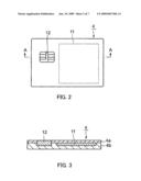 IMAGE INFORMATION MANAGEMENT SYSTEM diagram and image