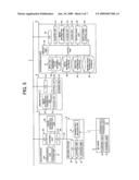 IMAGE INFORMATION MANAGEMENT SYSTEM diagram and image