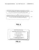 Peripheral shared image device sharing diagram and image