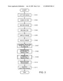 IMAGE PROCESSING SYSTEM, IMAGING DEVICE, AND OUTPUT DEVICE diagram and image