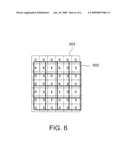 IMAGE PROCESSING SYSTEM, IMAGING DEVICE, AND OUTPUT DEVICE diagram and image