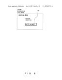 IMAGE PICKUP APPARATUS diagram and image