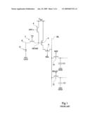 IMAGE SENSOR CONTROL METHOD diagram and image