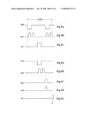 IMAGE SENSOR CONTROL METHOD diagram and image