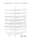 Image transformation estimator of an imaging device diagram and image