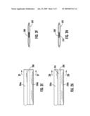 PROTECTIVE TEMPLE COVERING diagram and image