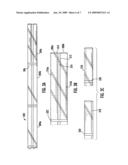 PROTECTIVE TEMPLE COVERING diagram and image