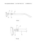 Multi-purpose spectacle frame set diagram and image