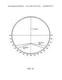 Three-Dimensional Internal Projection System diagram and image