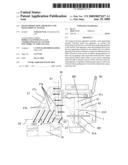 IMAGE PROJECTION APPARATUS AND IMAGE DISPLAY SYSTEM diagram and image