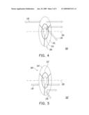 ILLUMINATION SYSTEM diagram and image