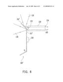 ILLUMINATION SYSTEM diagram and image