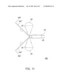 ILLUMINATION SYSTEM diagram and image