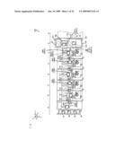 Bevel Inspection Apparatus For Substrate Processing diagram and image