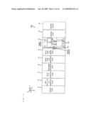 Bevel Inspection Apparatus For Substrate Processing diagram and image