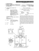 Lithographic appararus and method diagram and image