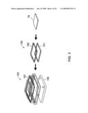 EUV Reticle Handling System and Method diagram and image