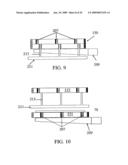 EUV Reticle Handling System and Method diagram and image