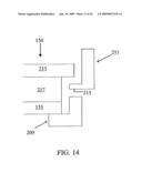 EUV Reticle Handling System and Method diagram and image