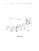 EUV Reticle Handling System and Method diagram and image